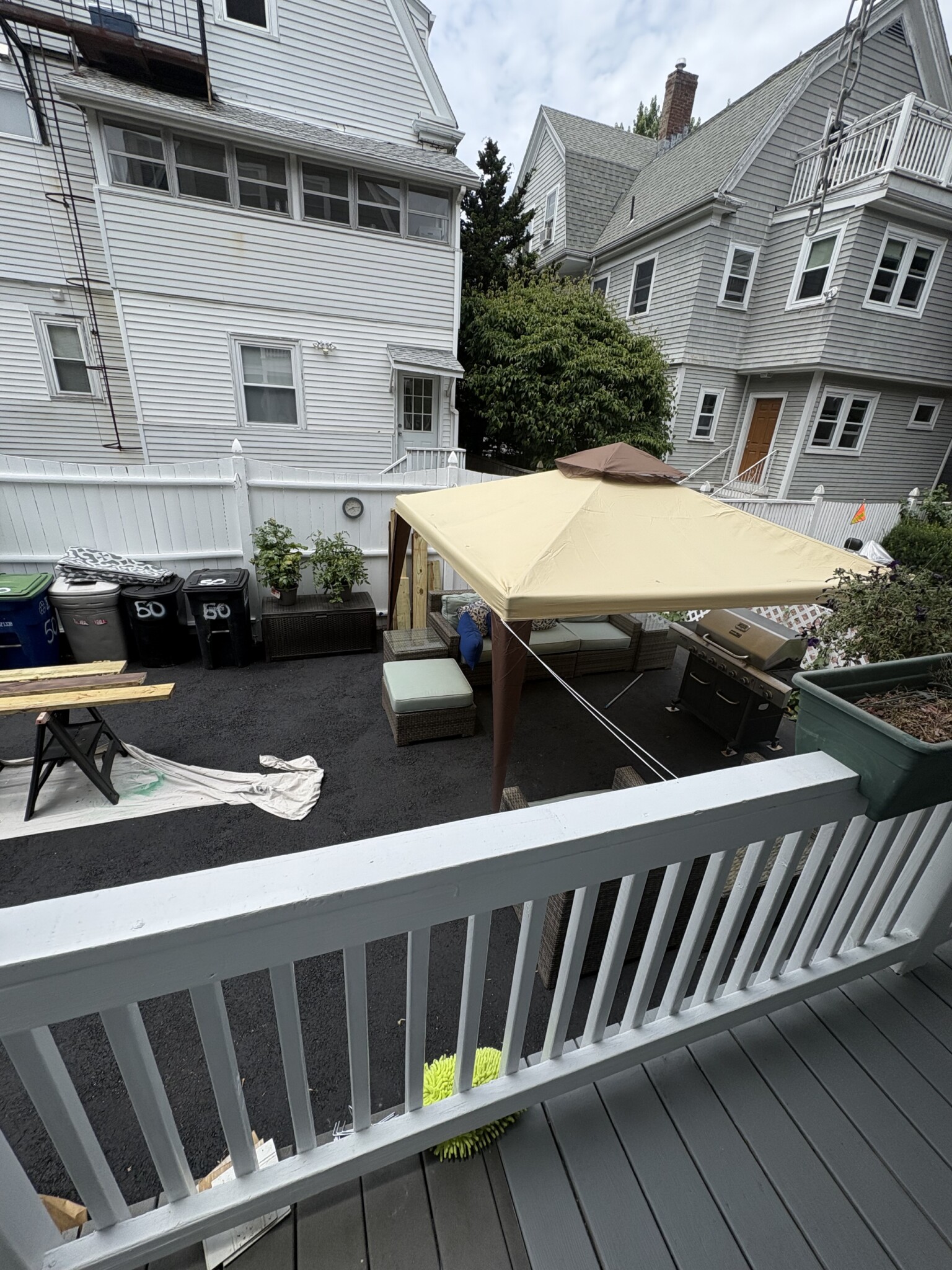 50 Bromfield Rd, Tufts