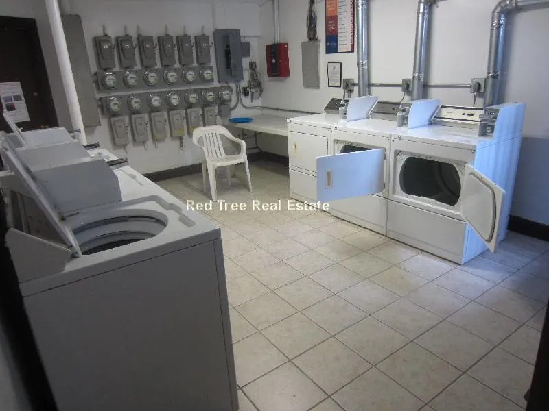 21 Fairbanks St, Griggs Park