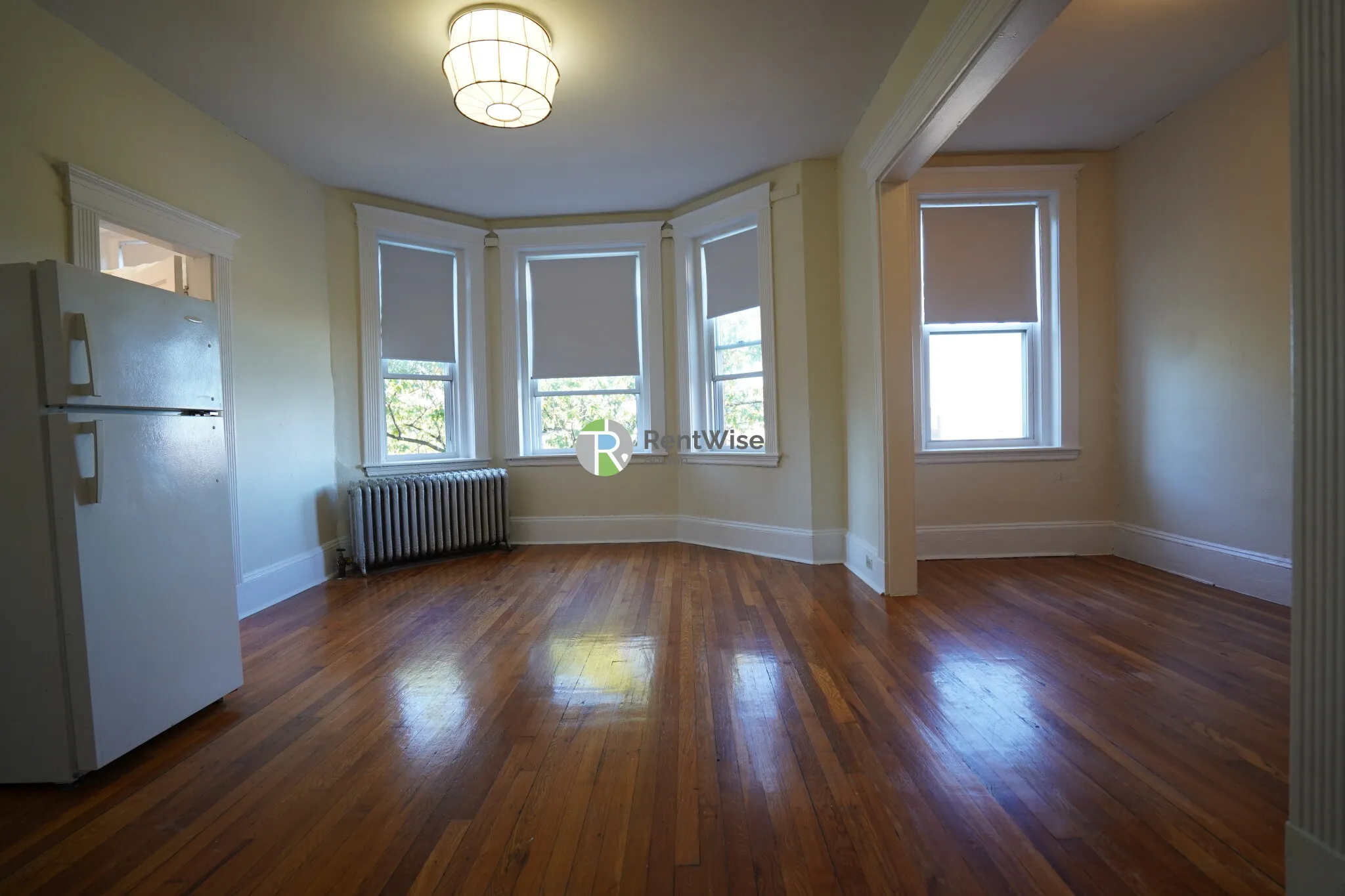 1334 Commonwealth Ave, Allston