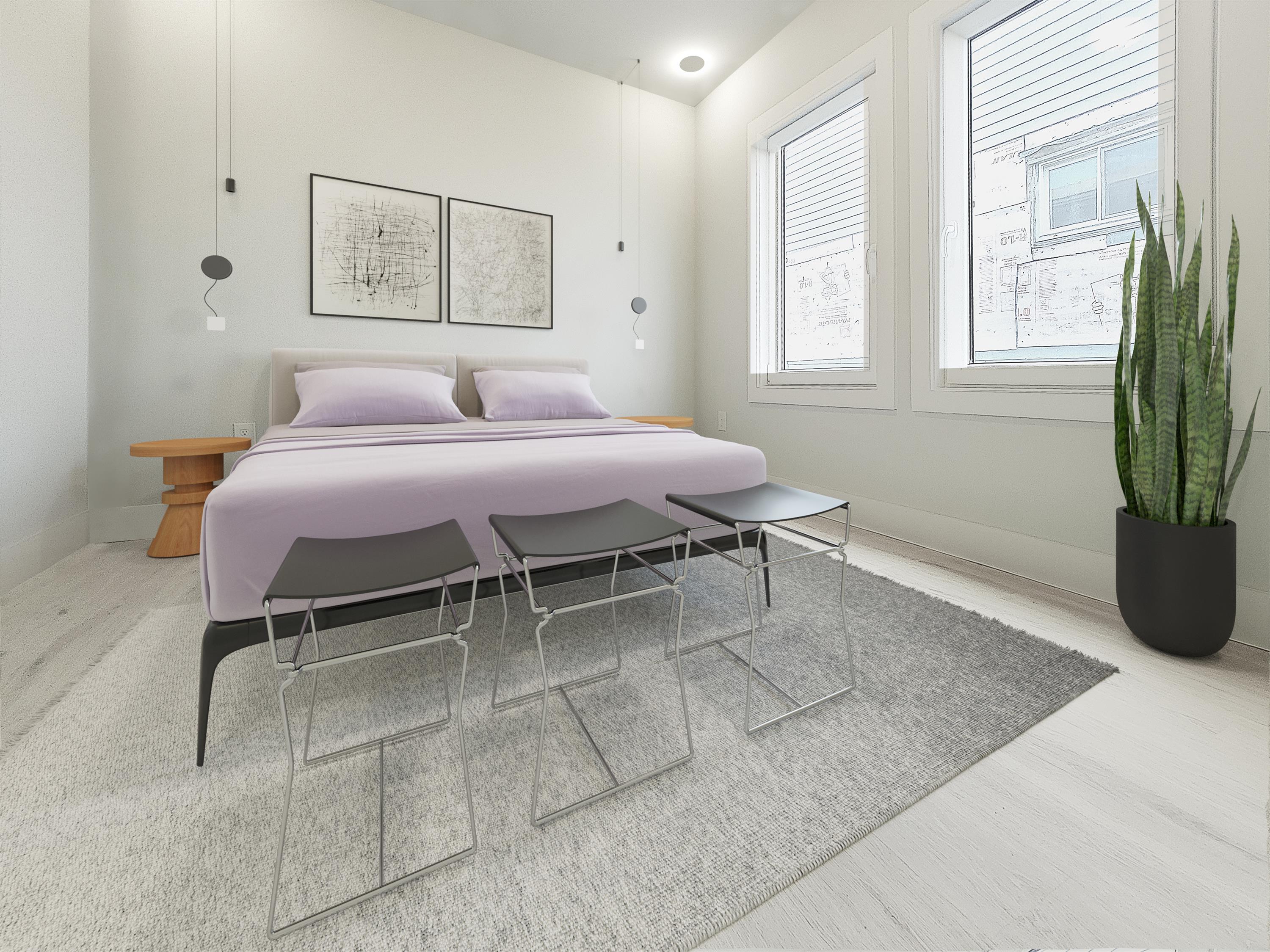 86 Fayston St, Dorchester