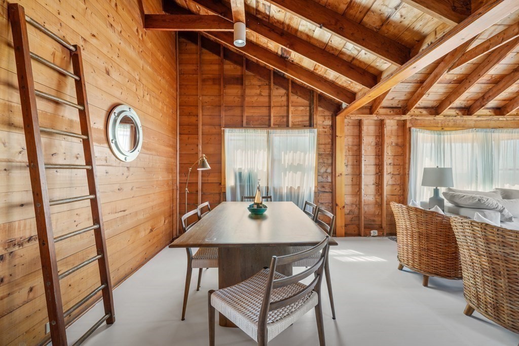 37 Quaise Rd, Quaise