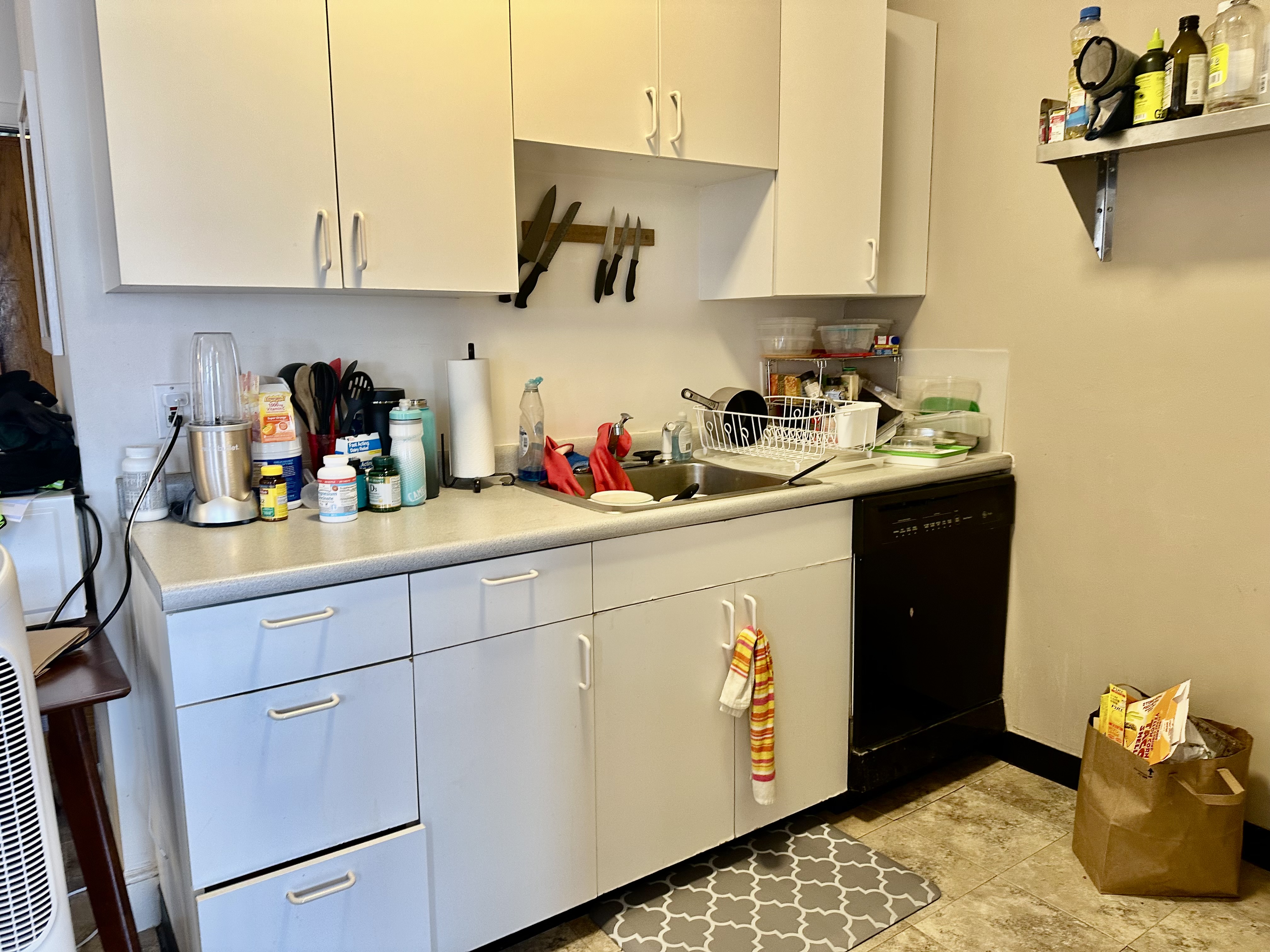 199 Winthrop Rd, Aspinwall Hill