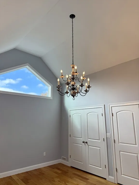 722 Lowell St, Peabody