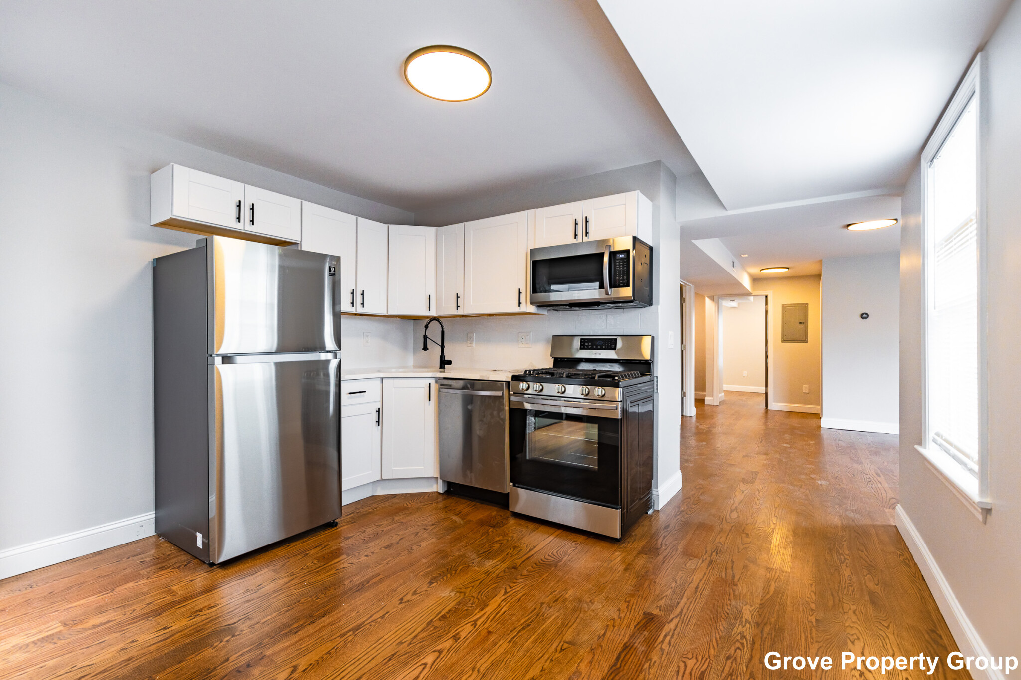 173 Emerson St, South Boston