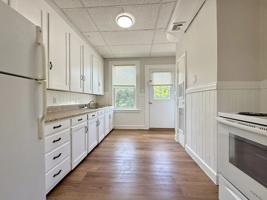 346 Broadway, North Attleboro