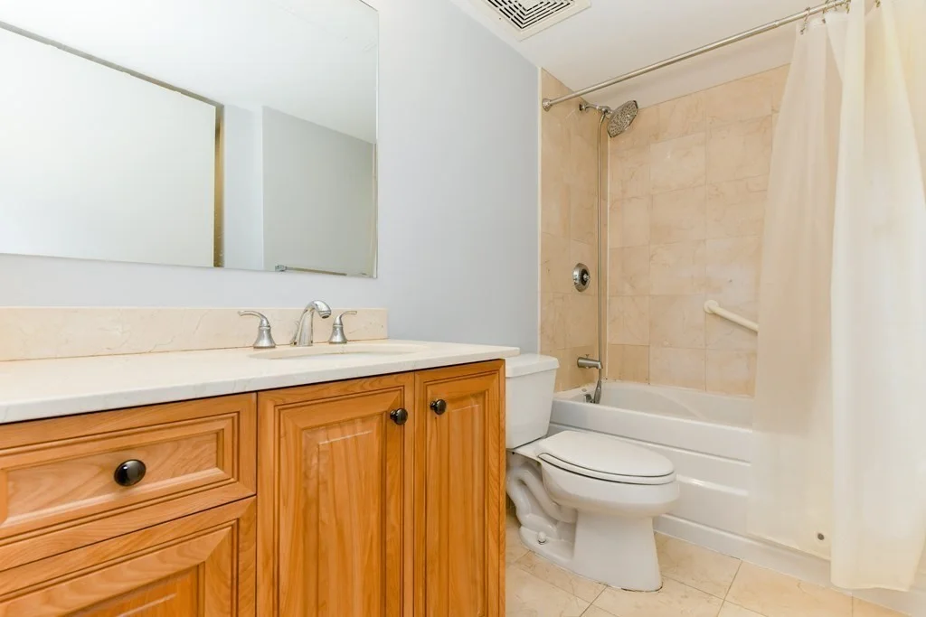 74 Kent St, Brookline Village