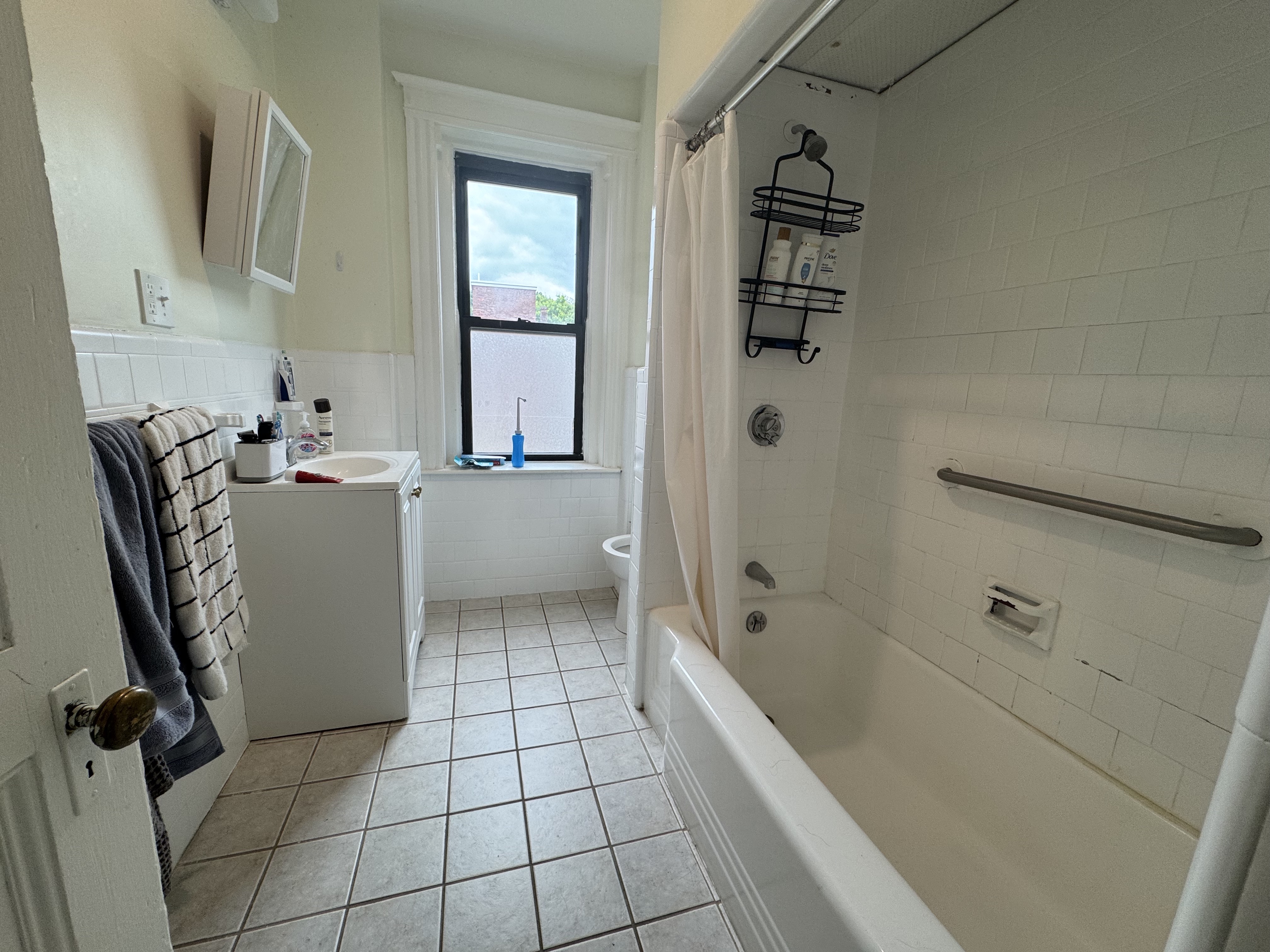 1855 Beacon St, Brookline