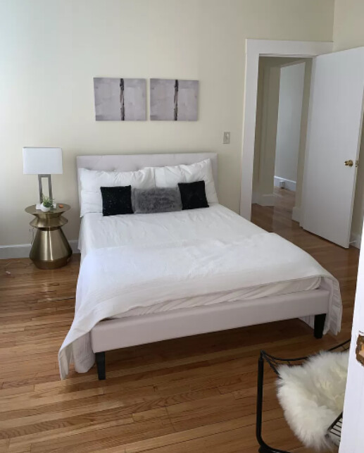 27 Forest St, Baldwin