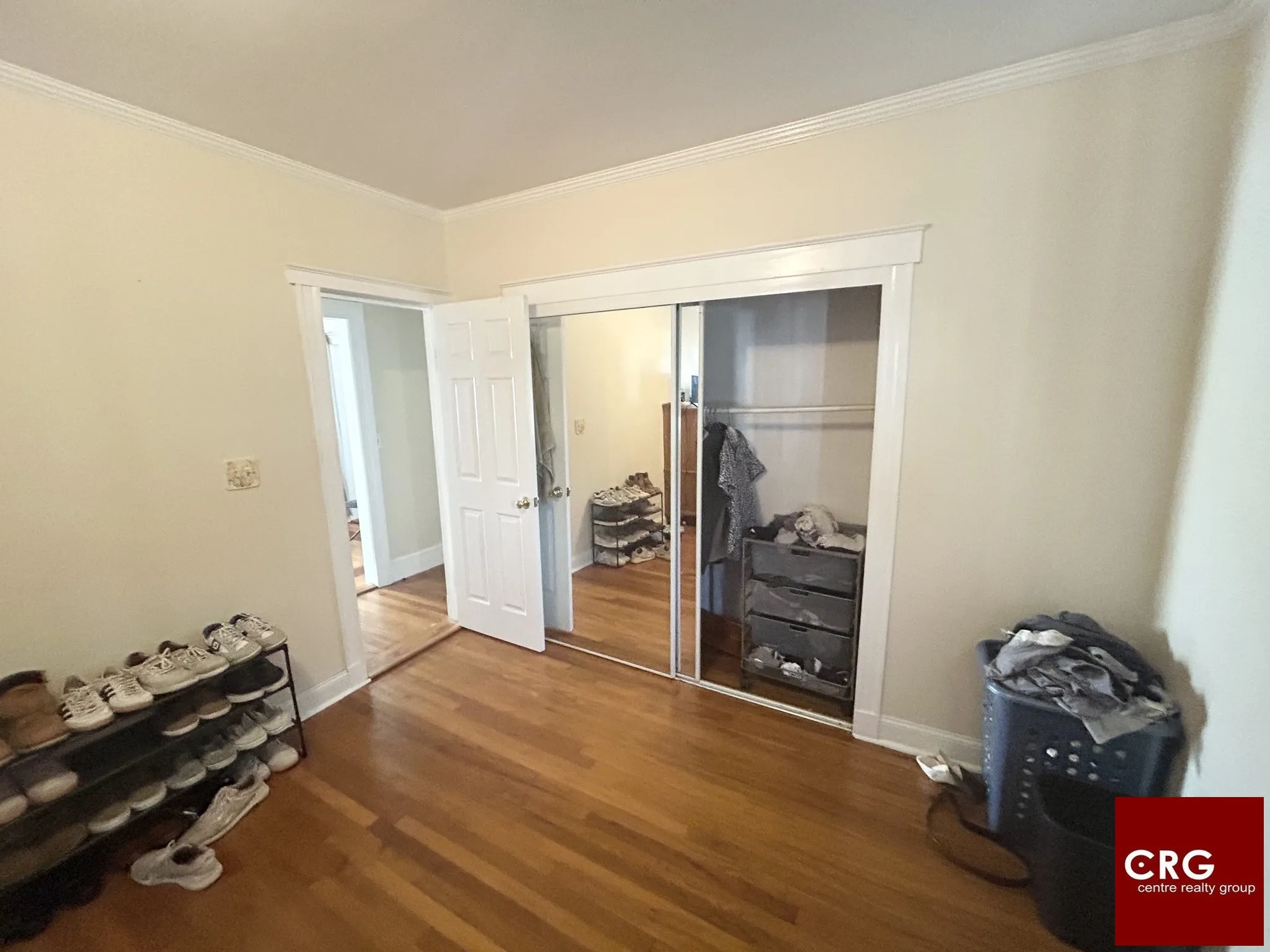138 Parsons St, Brighton