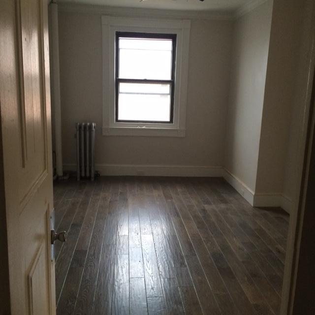 91 Westland Ave, Fenway