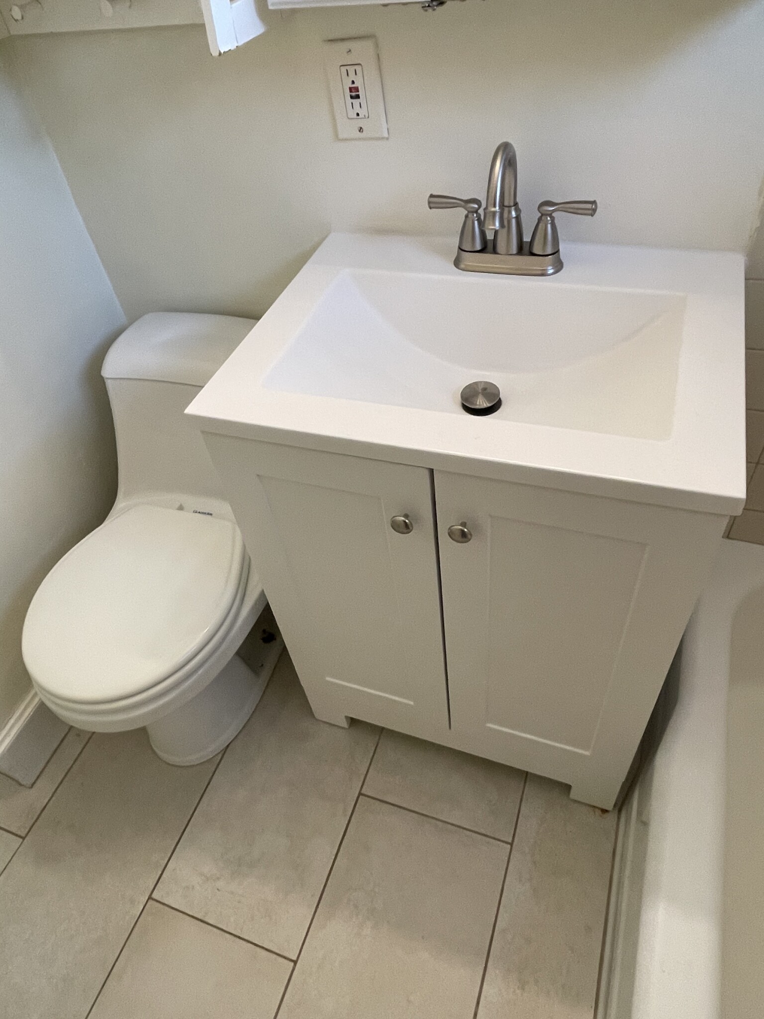 17 Bay St, Riverside