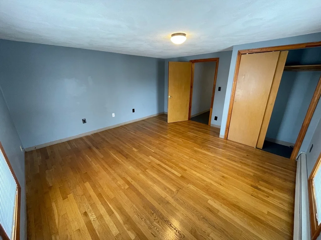 39 Franklin St, Woburn