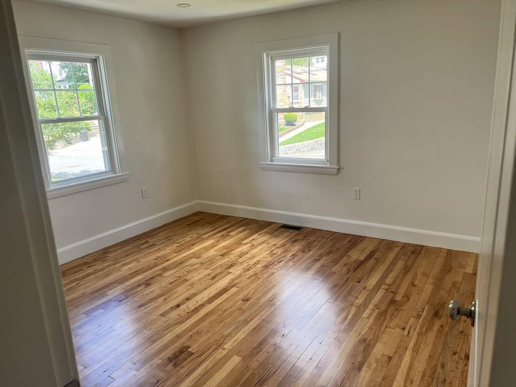 96 Buchanan Rd, West Roxbury