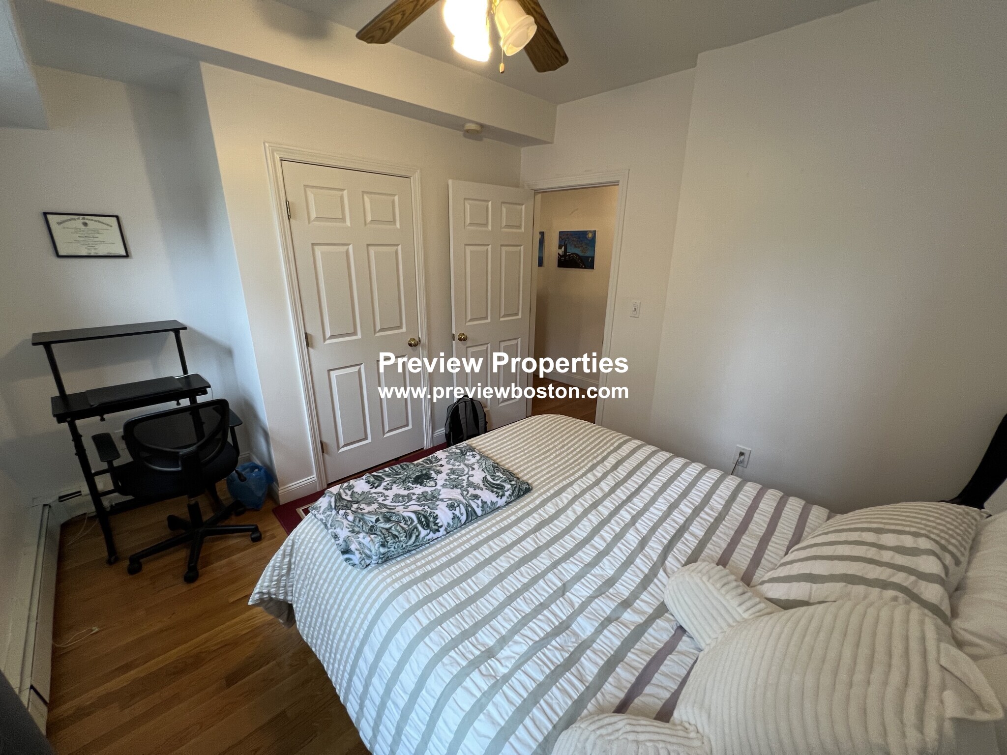 80 Sutherland Rd, Brighton