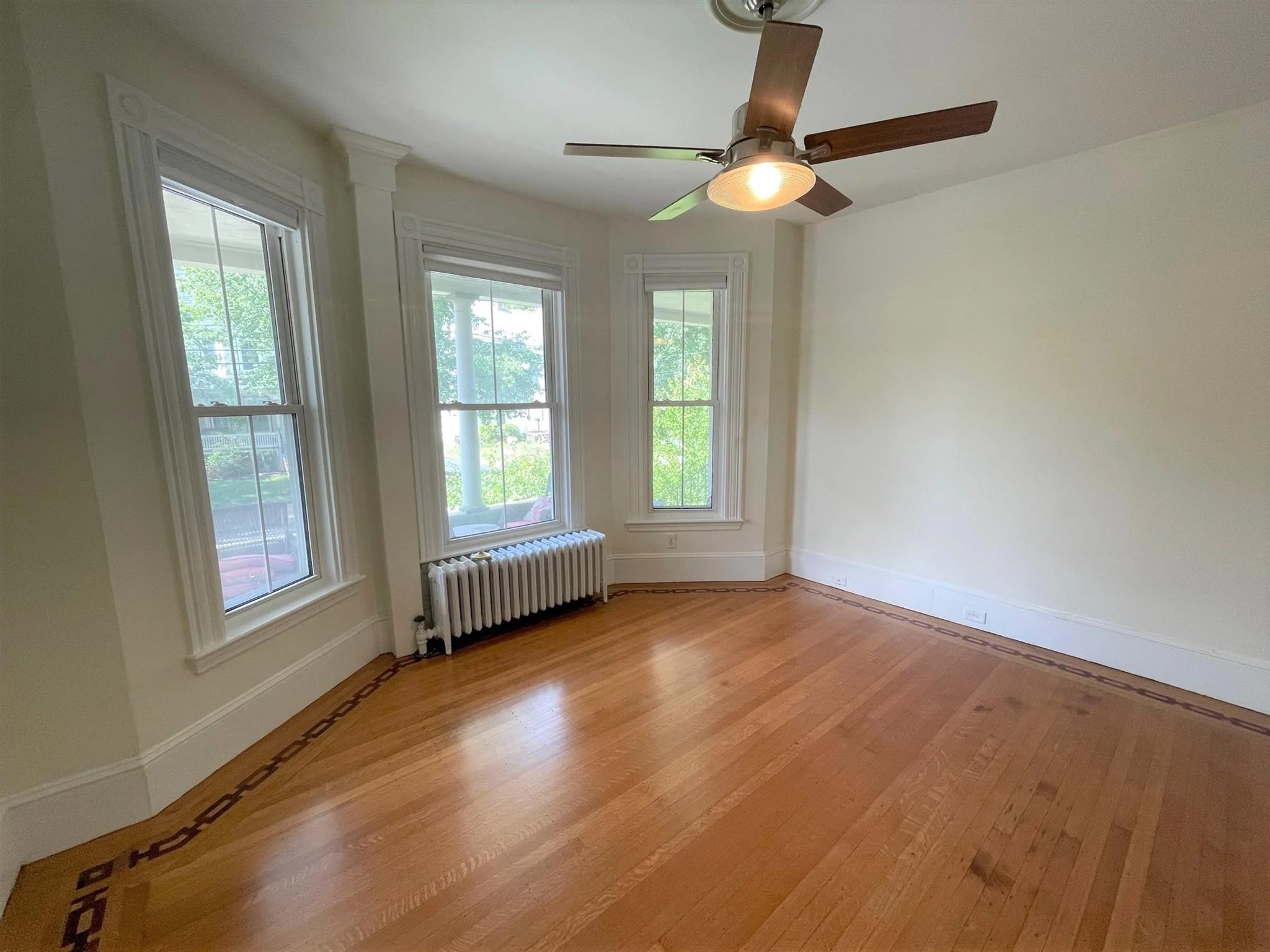 83 Dexter St, Malden