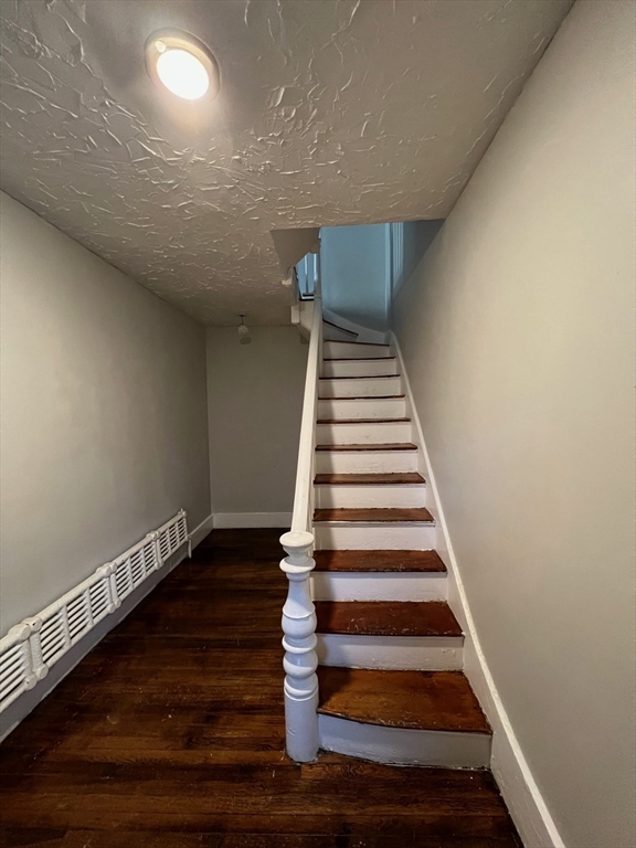 350 Dorchester Ave, South Boston