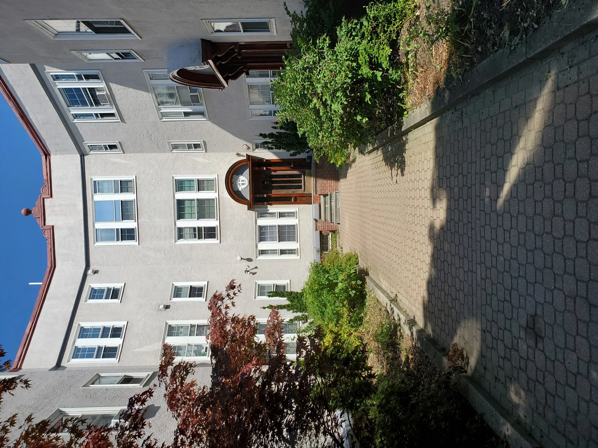 154 Magazine St, Cambridgeport