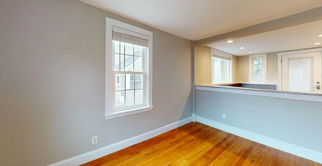 55 Brentwood, Forestdale