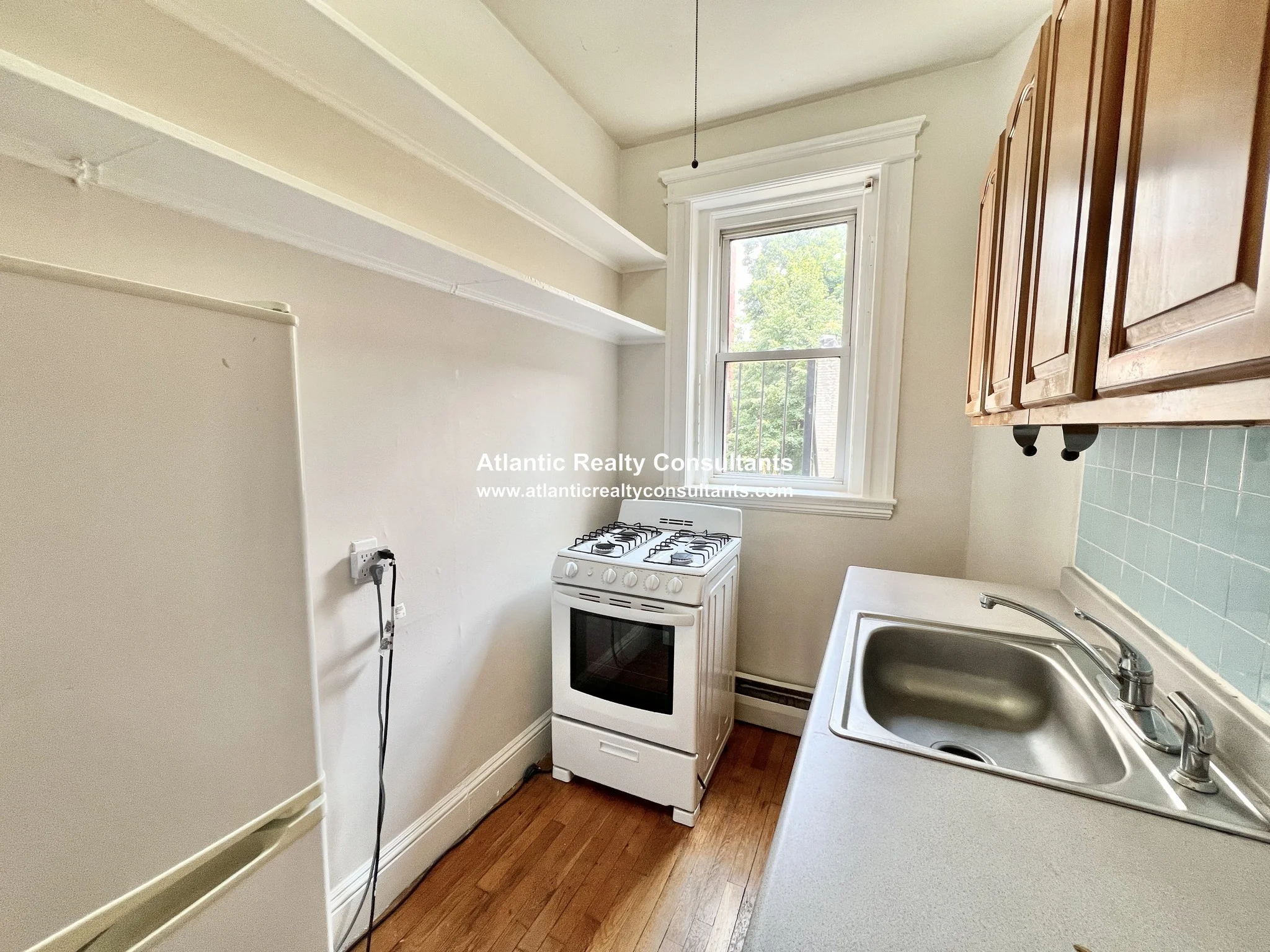 1840 Commonwealth Ave, Brighton