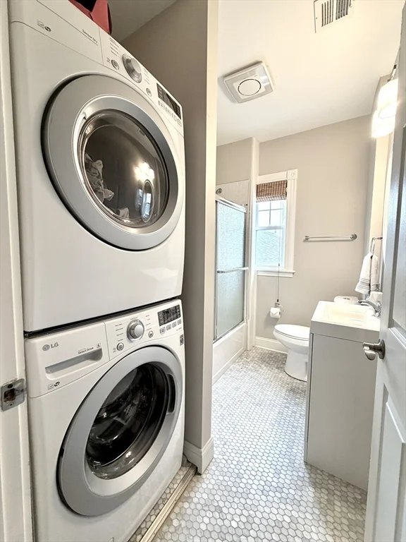 37 Moseley St, Dorchester