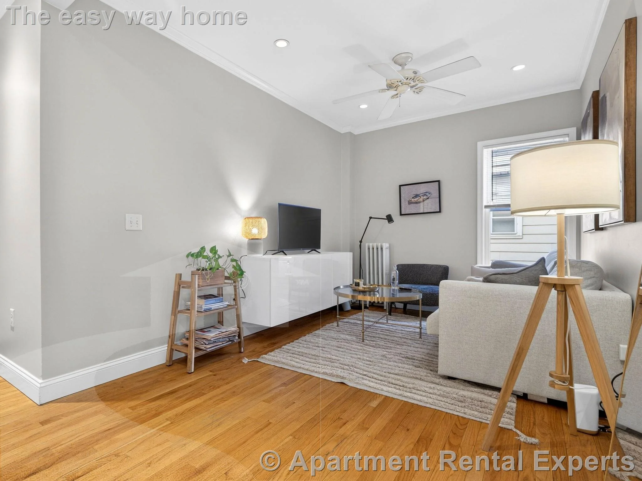 1576 Cambridge St, Inman Square