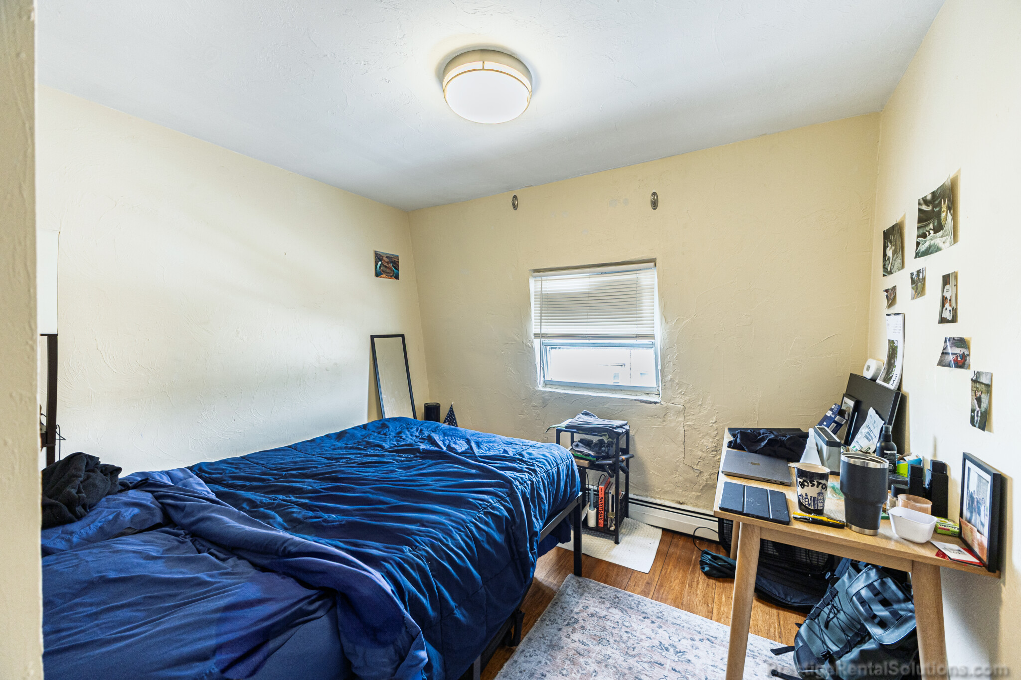 233 London St, East Boston