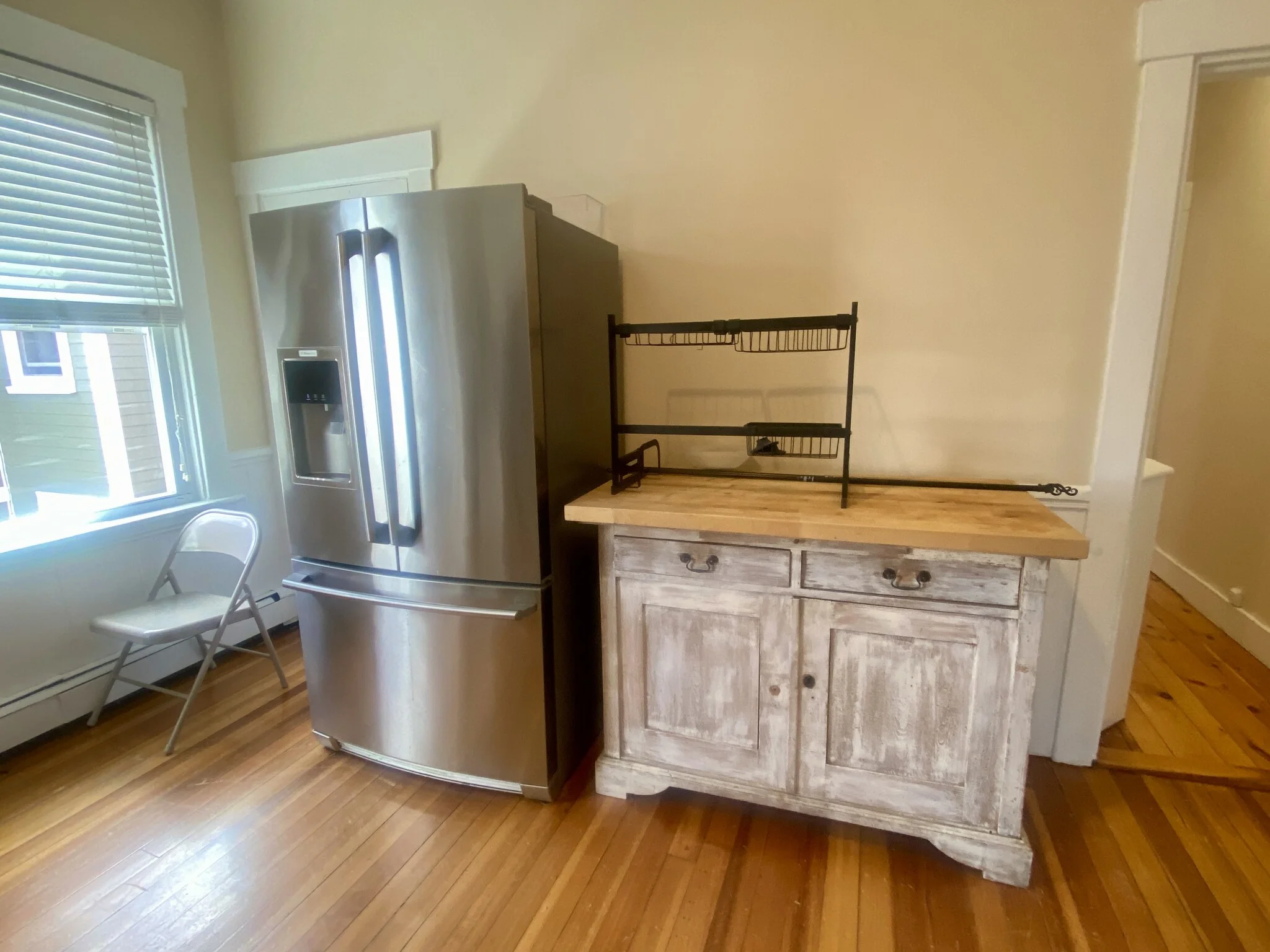 133 Otis St, East Cambridge