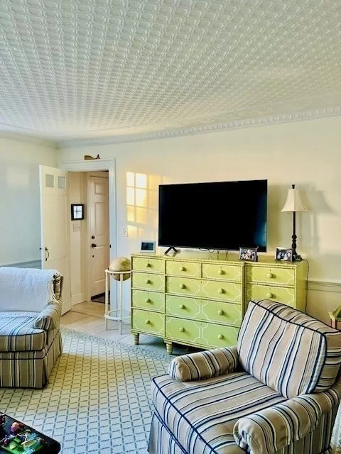 76 Orange St, Nantucket (vil)