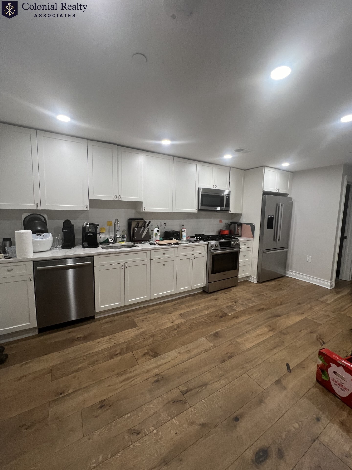 95 Mount Hood Rd, Brighton