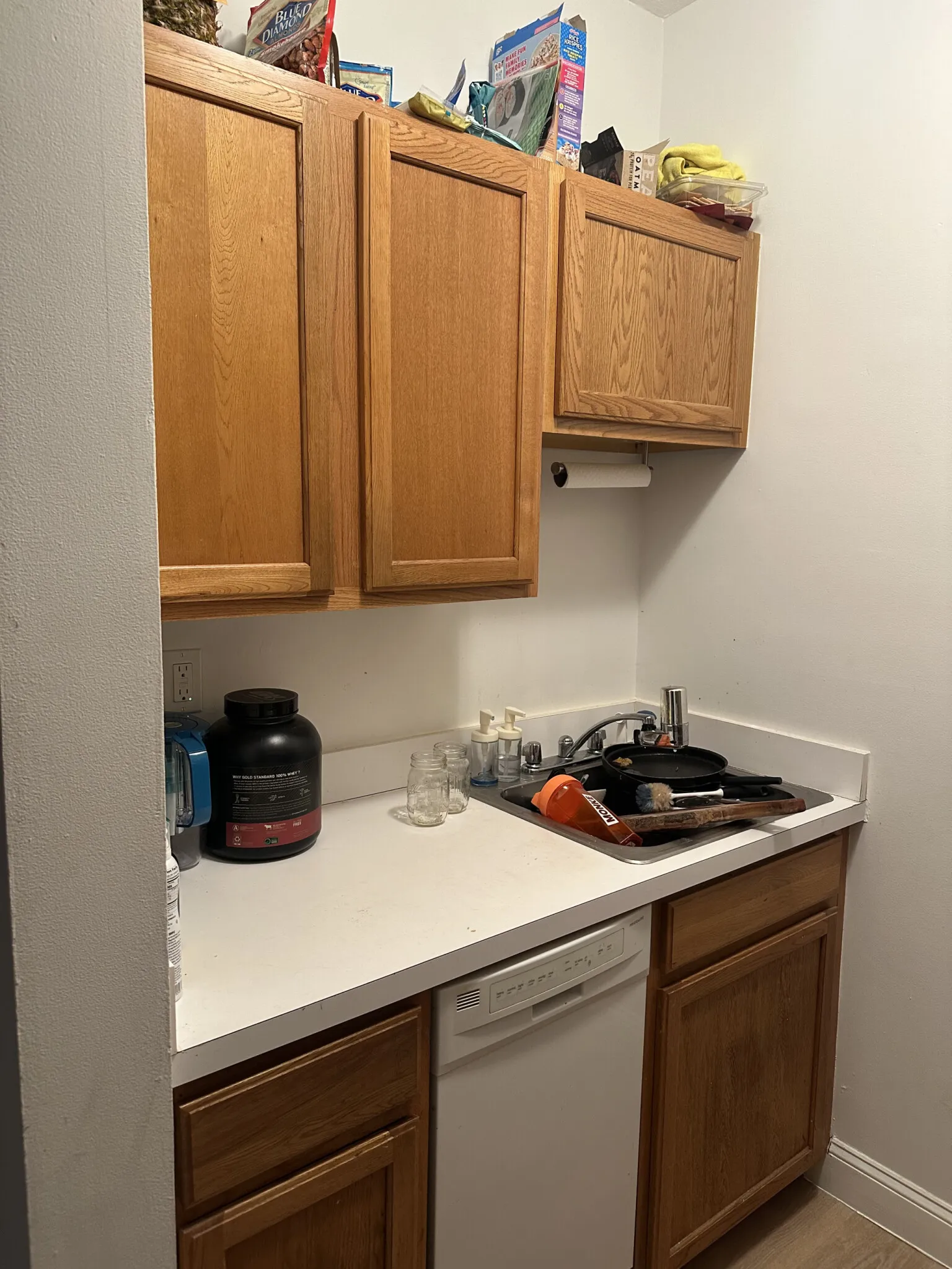 111 Norway St, Fenway