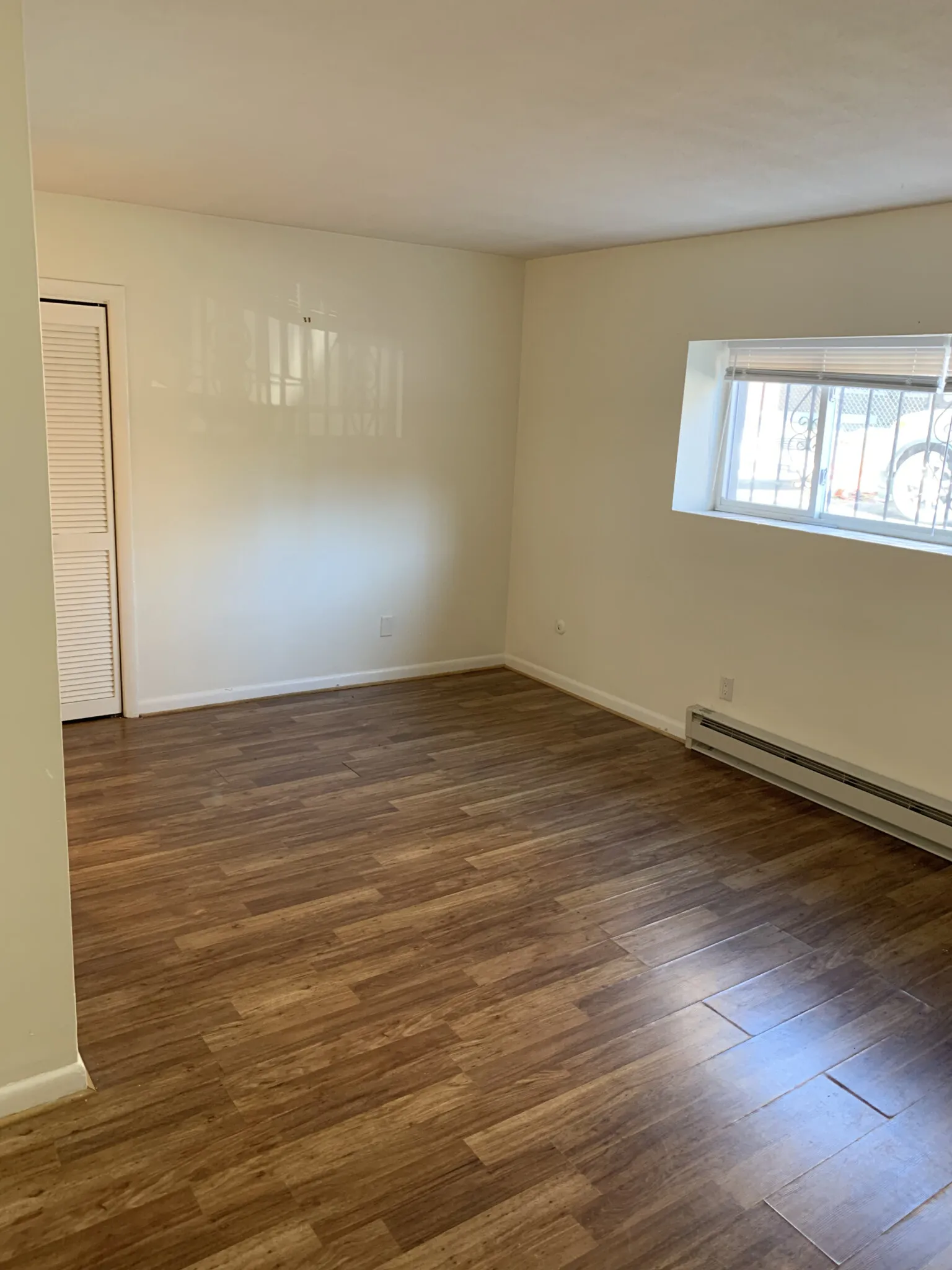 10 Scottfield Rd, Allston