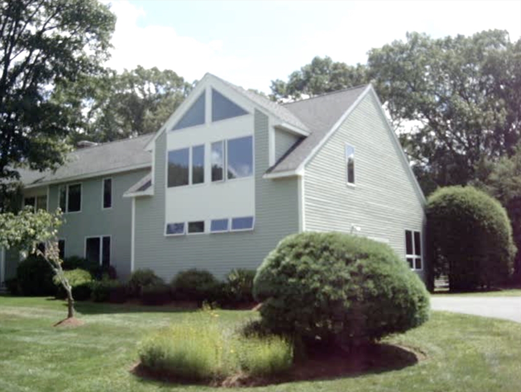 130 East Emerson, Lexington