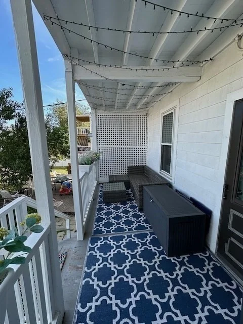 70 Wordsworth St, East Boston