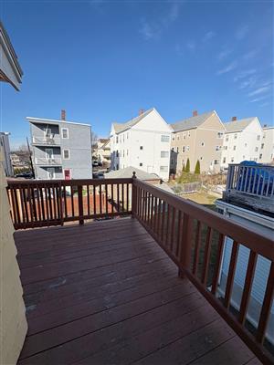 88 Cleveland Ave, Everett