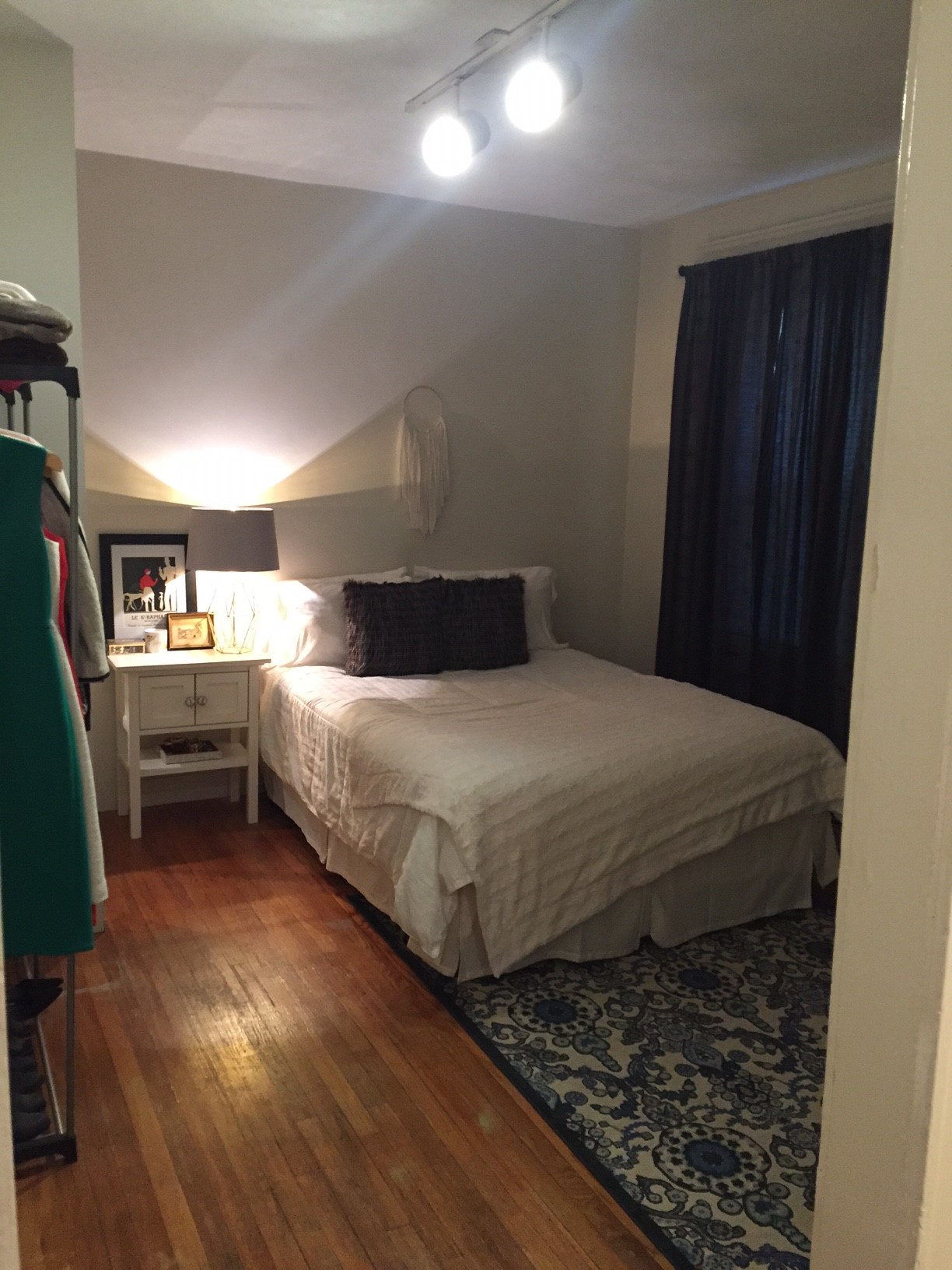 1669 Commonwealth Ave, Brighton