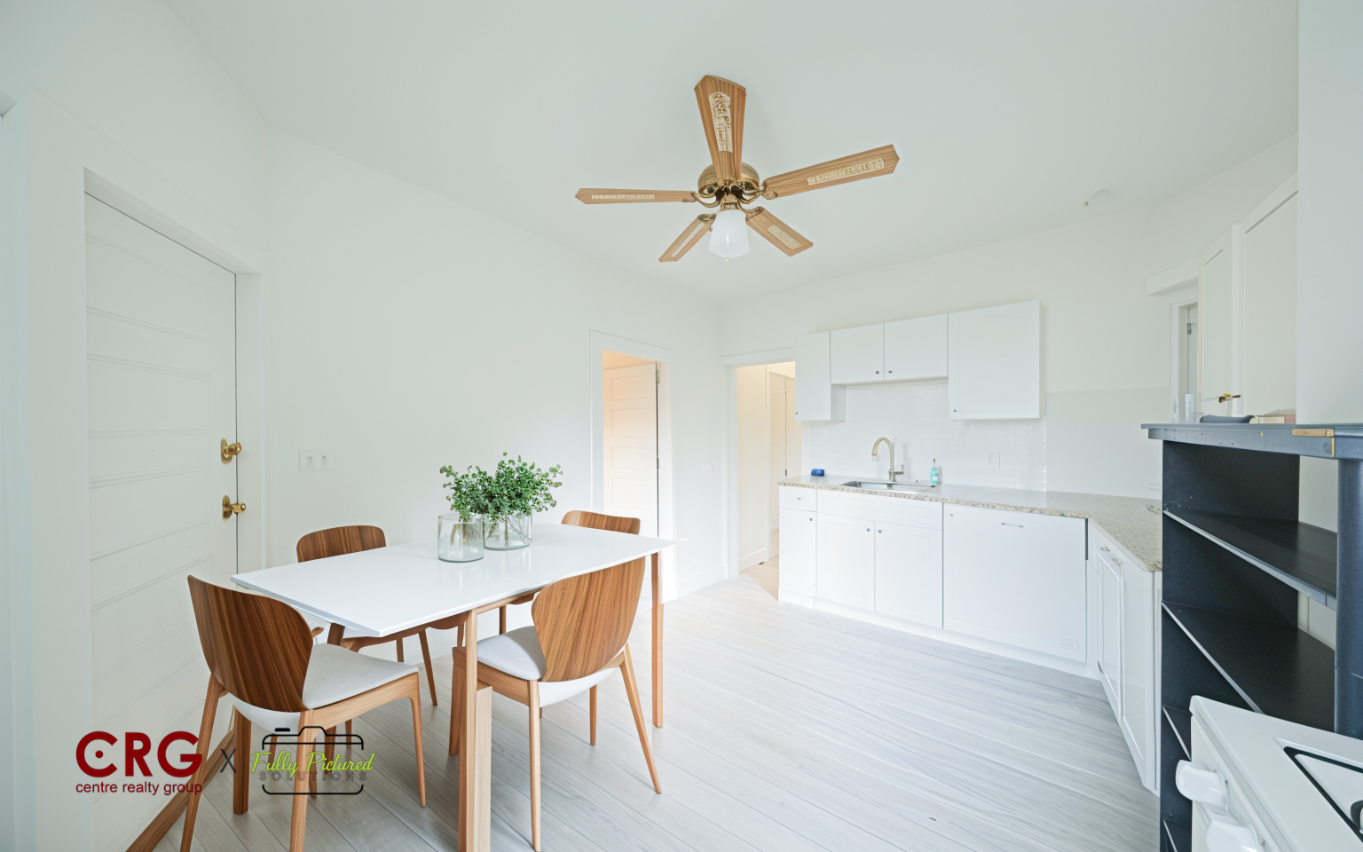 38 Jefferson St, Wellington-Harrington