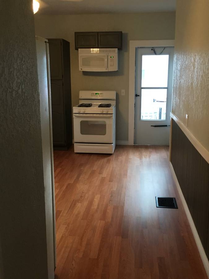 50 Bromfield Rd, Tufts