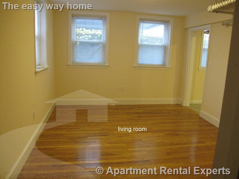 14 Centre St, Central Square