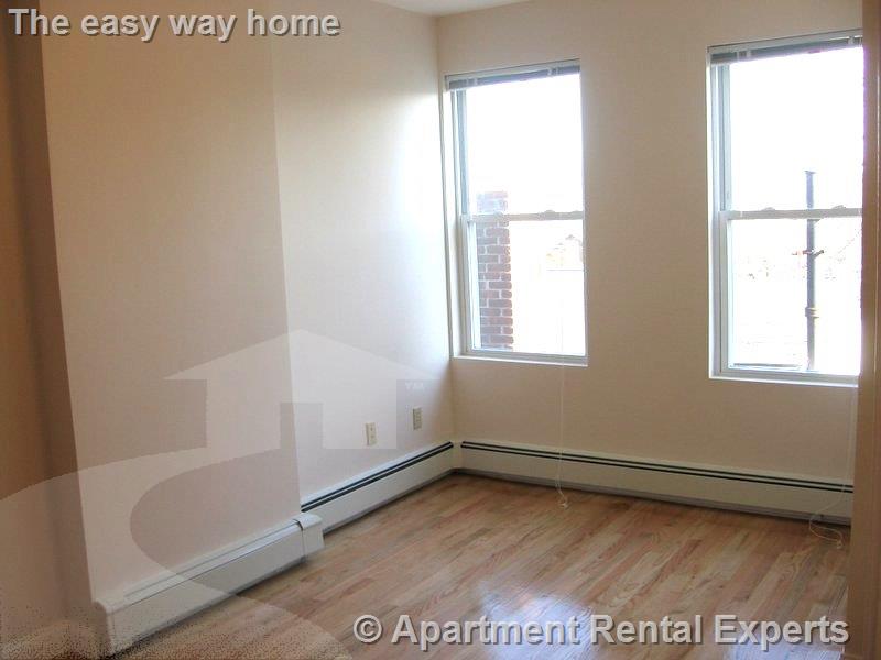 344 Putnam Ave, Cambridgeport