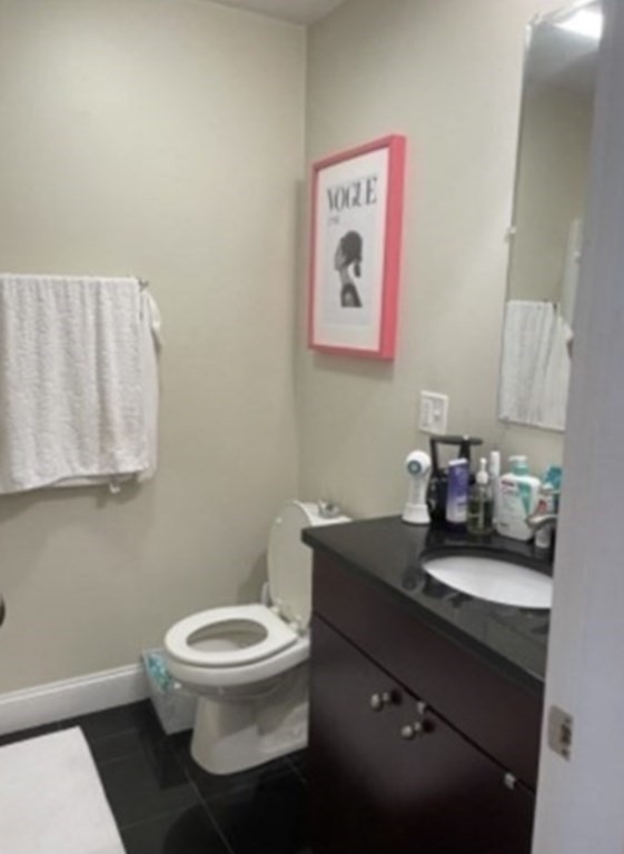 338 W Broadway, South Boston