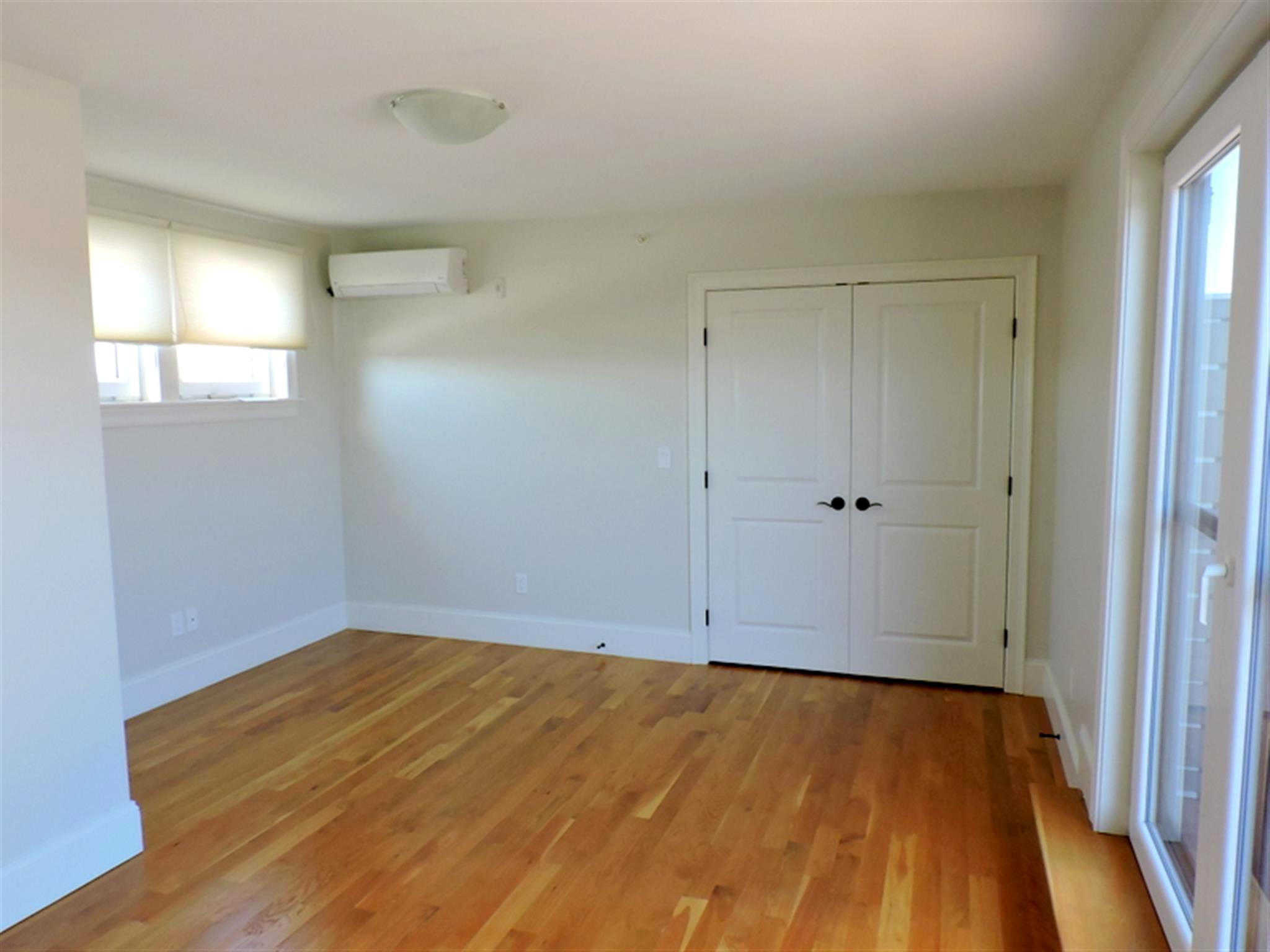 168 Hampshire St, Inman Square