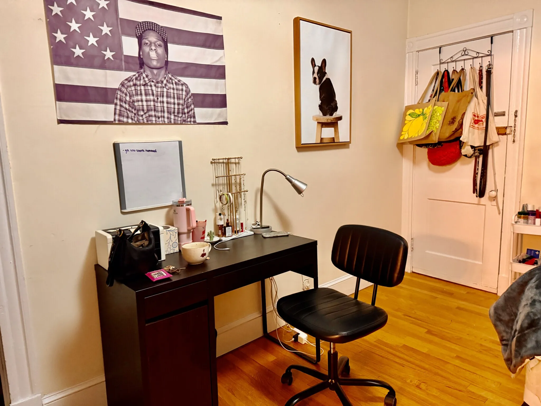 1122 Commonwealth Ave, Allston