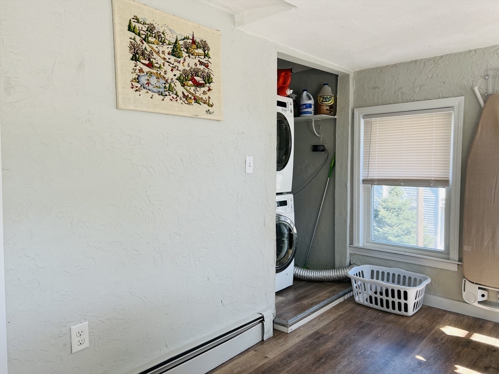 149 Belmont St, Everett