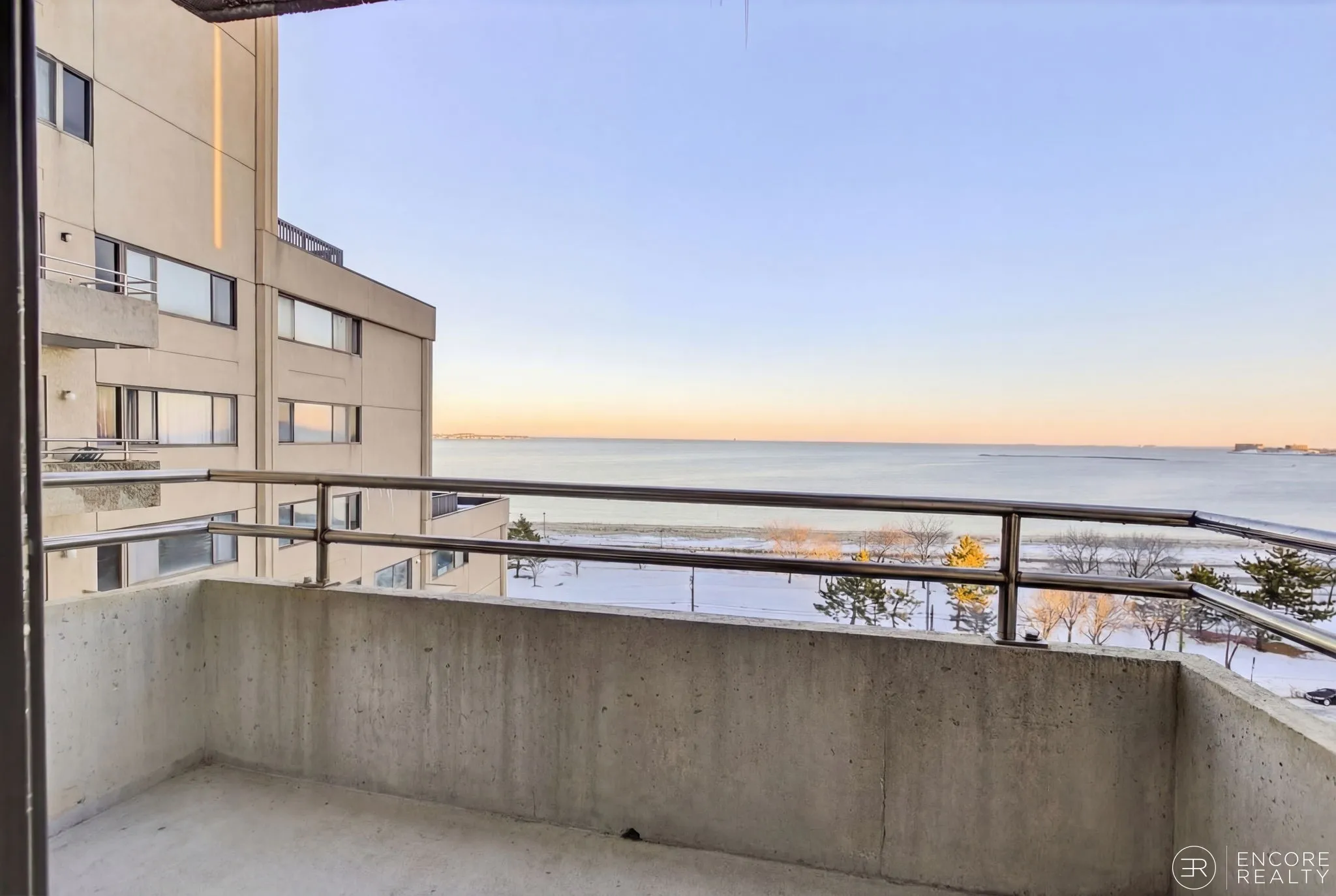 394 Ocean Ave, Revere