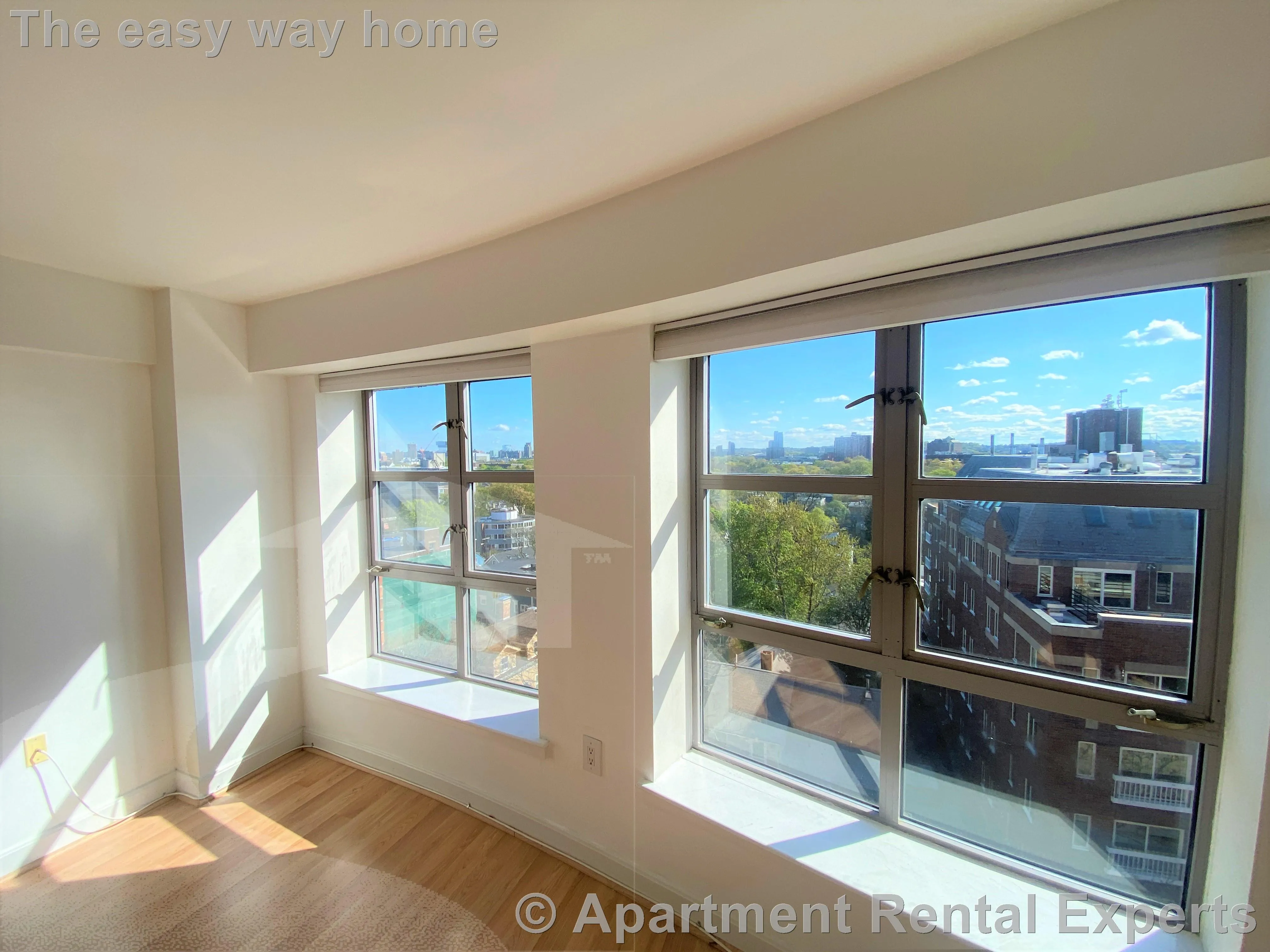 931 Massachusetts Ave, Central Square