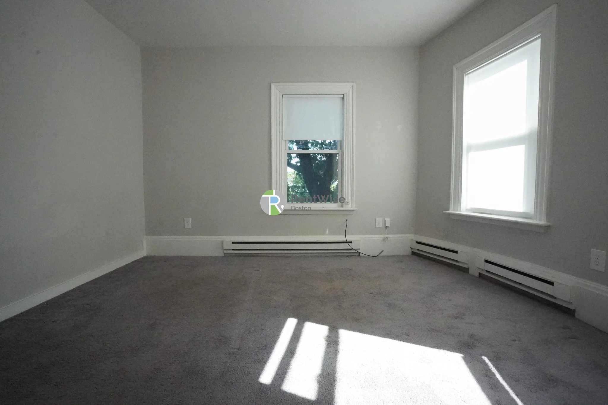 592 Cambridge St, Brighton