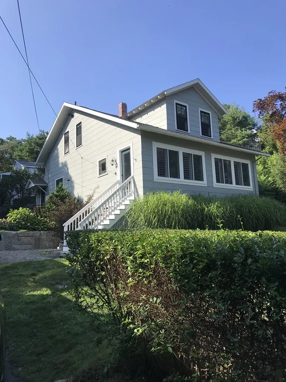 18 Granite St, Rockport