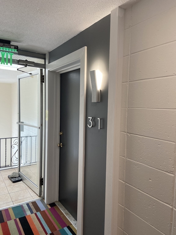 14 Murdock St, Ball Square