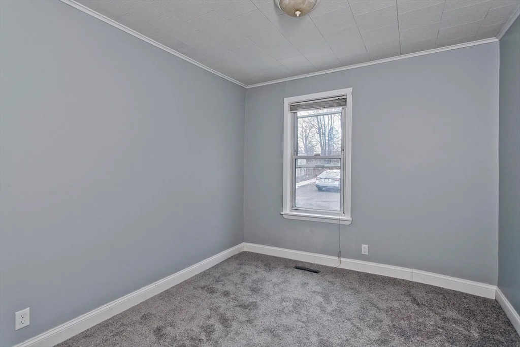 80 White St, Westfield