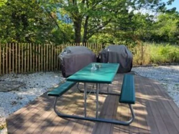 35 Sunset, Plum Island